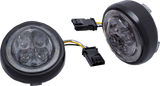 20402910_0.png