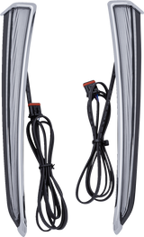 20402975_0.png