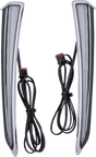 20402975_0.png