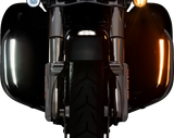 20402975_3.png