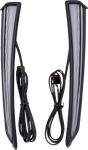 20402976_0.png