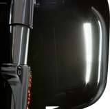 20402976_2.png