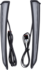20402976_4.png