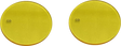 20402979_0.png