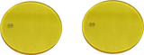 20402979_1.png