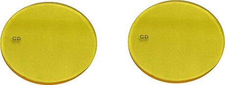 20402979_1.png