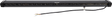 20402985_0.png