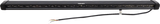 20402985_0.png