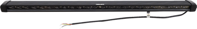 20402985_0.png