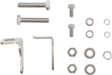 20402985_2.png