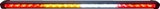 20402985_3.png