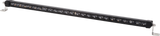 20402985_4.png