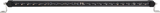 20402985_5.png