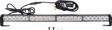 20402987_0.png
