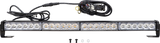 20402987_1.png