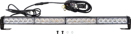 20402987_1.png