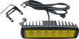 20402989_0.png