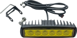 20402989_0.png