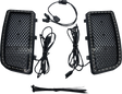 20402990_0.png