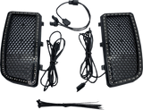 20402990_0.png
