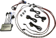 20402992_0.png