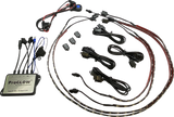 20402992_0.png