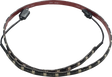 20402993_0.png