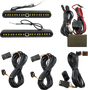20402994_0.png