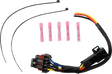 20403012_0.png