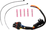 20403012_0.png