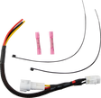 20403014_0.png
