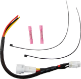 20403014_0.png