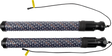 20403016_0.png