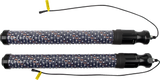 20403016_0.png