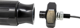 20403016_4.png