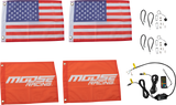 20403016_6.png