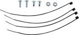 20403021_1.png