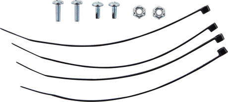 20403021_1.png