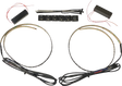 20403022_0.png
