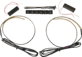 20403022_3.png