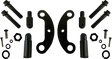 20403023_0.png