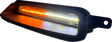 20403027_0.png