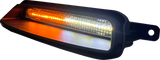 20403027_0.png