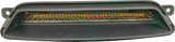 20403027_2.png