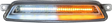 20403028_0.png