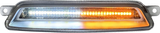 20403028_0.png