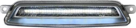 20403028_1.png