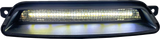 20403028_2.png