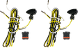20403046_0.png