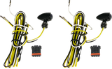 20403046_0.png